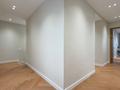 Жеке үй · 6 бөлме · 170 м² · 3 жүзд., Апорт 34/1 — Тот самый дом в стиле Hi-Tech, бағасы: 220 млн ₸ в Алматы, Медеуский р-н — фото 23