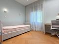 Жеке үй · 6 бөлме · 170 м² · 3 жүзд., Апорт 34/1 — Тот самый дом в стиле Hi-Tech, бағасы: 220 млн ₸ в Алматы, Медеуский р-н — фото 13