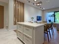 Жеке үй · 6 бөлме · 170 м² · 3 жүзд., Апорт 34/1 — Тот самый дом в стиле Hi-Tech, бағасы: 220 млн ₸ в Алматы, Медеуский р-н — фото 6