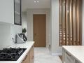 Жеке үй · 6 бөлме · 170 м² · 3 жүзд., Апорт 34/1 — Тот самый дом в стиле Hi-Tech, бағасы: 220 млн ₸ в Алматы, Медеуский р-н — фото 5