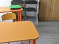Свободное назначение, офисы, магазины и бутики, фитнес и спорт, медцентры и аптеки, образование, развлечения, конференц-залы, кабинеты и рабочие места, студии · 75 м² за 550 000 ₸ в Алматы, Наурызбайский р-н — фото 15