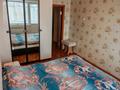 3-бөлмелі пәтер · 68 м² · 4/10 қабат, Ткачева 3, бағасы: 28 млн ₸ в Павлодаре