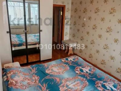 3-бөлмелі пәтер · 68 м² · 4/10 қабат, Ткачева 3, бағасы: 28 млн ₸ в Павлодаре