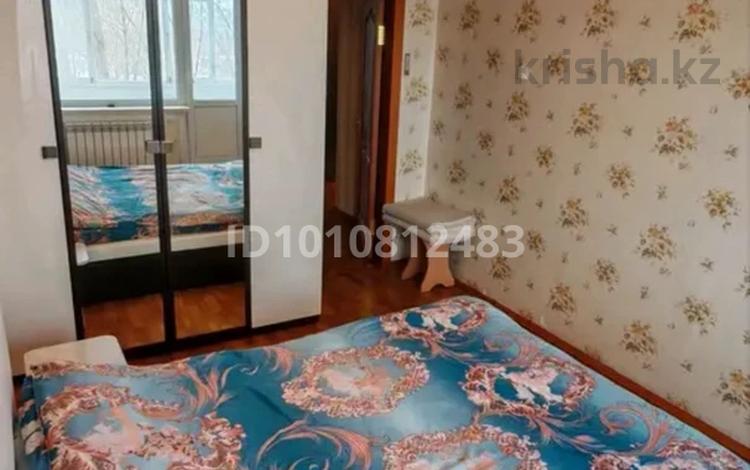 3-бөлмелі пәтер · 68 м² · 4/10 қабат, Ткачева 3, бағасы: 28 млн ₸ в Павлодаре — фото 19