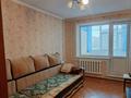 3-бөлмелі пәтер · 68 м² · 4/10 қабат, Ткачева 3, бағасы: 28 млн ₸ в Павлодаре — фото 4