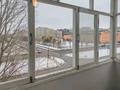 3-бөлмелі пәтер · 68 м² · 4/10 қабат, Ткачева 3, бағасы: 28 млн ₸ в Павлодаре — фото 5