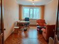 3-бөлмелі пәтер · 68 м² · 4/10 қабат, Ткачева 3, бағасы: 28 млн ₸ в Павлодаре — фото 6