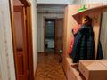 3-бөлмелі пәтер · 68 м² · 4/10 қабат, Ткачева 3, бағасы: 28 млн ₸ в Павлодаре — фото 7