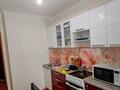 3-бөлмелі пәтер · 68 м² · 4/10 қабат, Ткачева 3, бағасы: 28 млн ₸ в Павлодаре — фото 8