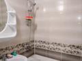 3-бөлмелі пәтер · 68 м² · 4/10 қабат, Ткачева 3, бағасы: 28 млн ₸ в Павлодаре — фото 9