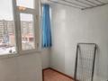 3-бөлмелі пәтер · 68 м² · 4/10 қабат, Ткачева 3, бағасы: 28 млн ₸ в Павлодаре — фото 11