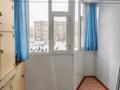 3-бөлмелі пәтер · 68 м² · 4/10 қабат, Ткачева 3, бағасы: 28 млн ₸ в Павлодаре — фото 12