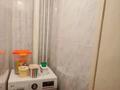 3-бөлмелі пәтер · 68 м² · 4/10 қабат, Ткачева 3, бағасы: 28 млн ₸ в Павлодаре — фото 13