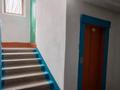 3-бөлмелі пәтер · 68 м² · 4/10 қабат, Ткачева 3, бағасы: 28 млн ₸ в Павлодаре — фото 15