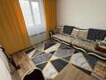 1-бөлмелі пәтер · 39 м² · 1 қабат, Саркырама — Жангозина, бағасы: 120 000 ₸ в Каскелене
