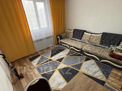 1-бөлмелі пәтер · 39 м² · 1 қабат, Саркырама — Жангозина, бағасы: 120 000 ₸ в Каскелене