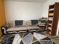 1-бөлмелі пәтер · 39 м² · 1 қабат, Саркырама — Жангозина, бағасы: 120 000 ₸ в Каскелене — фото 2