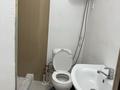 1-бөлмелі пәтер · 39 м² · 1 қабат, Саркырама — Жангозина, бағасы: 120 000 ₸ в Каскелене — фото 4