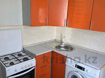 2-комнатная квартира · 44 м² · 3/4 этаж, 2микр 24 за 170 000 ₸ в Конаеве