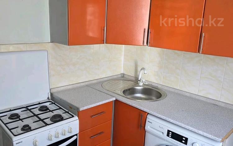 2-комнатная квартира · 44 м² · 3/4 этаж, 2микр 24 за 170 000 ₸ в Конаеве — фото 2