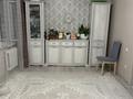 2-бөлмелі пәтер · 61 м² · 6/10 қабат, мкр Жана Орда, бағасы: 23.6 млн ₸ в Уральске