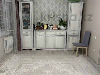 2-бөлмелі пәтер · 61 м² · 6/10 қабат, мкр Жана Орда, бағасы: 23.6 млн ₸ в Уральске
