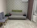 2-бөлмелі пәтер · 61 м² · 6/10 қабат, мкр Жана Орда, бағасы: 23.6 млн ₸ в Уральске — фото 2