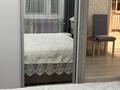 2-бөлмелі пәтер · 61 м² · 6/10 қабат, мкр Жана Орда, бағасы: 23.6 млн ₸ в Уральске — фото 4
