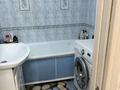 2-бөлмелі пәтер · 61 м² · 6/10 қабат, мкр Жана Орда, бағасы: 23.6 млн ₸ в Уральске — фото 8
