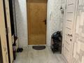 2-бөлмелі пәтер · 61 м² · 6/10 қабат, мкр Жана Орда, бағасы: 23.6 млн ₸ в Уральске — фото 9