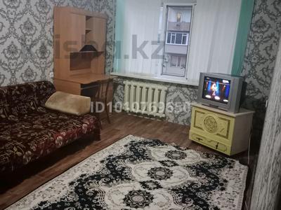 1-комнатная квартира · 36 м² · 2/5 этаж, Сатпаев 15 — Возле фудмарта за 8 млн ₸ в Балхаше