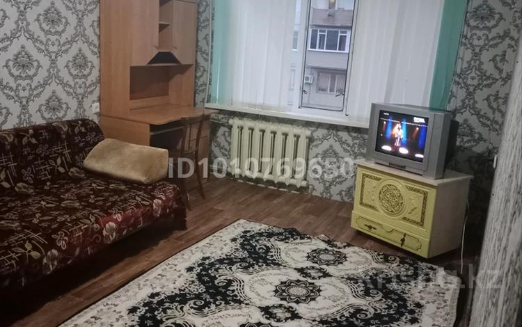 1-комнатная квартира · 36 м² · 2/5 этаж, Сатпаев 15 — Возле фудмарта за 8 млн ₸ в Балхаше — фото 2
