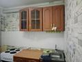 1-комнатная квартира · 36 м² · 2/5 этаж, Сатпаев 15 — Возле фудмарта за 8 млн ₸ в Балхаше — фото 2