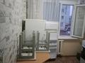 1-комнатная квартира · 36 м² · 2/5 этаж, Сатпаев 15 — Возле фудмарта за 8 млн ₸ в Балхаше — фото 3