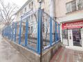 Магазины и бутики • 17.5 м² за 19.5 млн 〒 в Алматы, Алмалинский р-н — фото 3