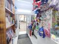Магазины и бутики • 17.5 м² за 19.5 млн 〒 в Алматы, Алмалинский р-н — фото 8
