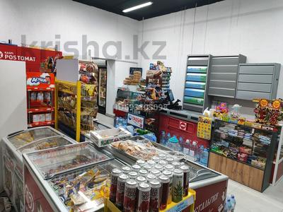 Магазины и бутики • 78 м² за 83 млн 〒 в Астане, Алматы р-н