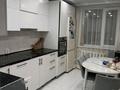 4-бөлмелі пәтер · 86 м² · 9/10 қабат, Засядко — Найманбаева, бағасы: 41 млн ₸ в Семее