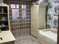 4-бөлмелі пәтер · 86 м² · 9/10 қабат, Засядко — Найманбаева, бағасы: 41 млн ₸ в Семее — фото 5