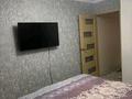 4-бөлмелі пәтер · 86 м² · 9/10 қабат, Засядко — Найманбаева, бағасы: 41 млн ₸ в Семее — фото 8