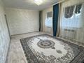 Отдельный дом · 3 комнаты · 110 м² · 10 сот., Ақжайық тұйық(Акжаикский переулок) 2 В — Цонның қасында за 20.5 млн ₸ в Чапаеве — фото 9