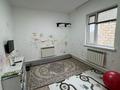 Отдельный дом · 3 комнаты · 110 м² · 10 сот., Ақжайық тұйық(Акжаикский переулок) 2 В — Цонның қасында за 20.5 млн ₸ в Чапаеве — фото 10