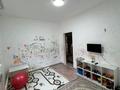 Отдельный дом · 3 комнаты · 110 м² · 10 сот., Ақжайық тұйық(Акжаикский переулок) 2 В — Цонның қасында за 20.5 млн ₸ в Чапаеве — фото 11