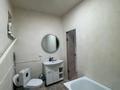 Отдельный дом · 3 комнаты · 110 м² · 10 сот., Ақжайық тұйық(Акжаикский переулок) 2 В — Цонның қасында за 20.5 млн ₸ в Чапаеве — фото 15