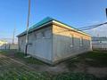 Отдельный дом · 3 комнаты · 110 м² · 10 сот., Ақжайық тұйық(Акжаикский переулок) 2 В — Цонның қасында за 20.5 млн ₸ в Чапаеве — фото 2