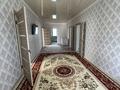 Отдельный дом · 3 комнаты · 110 м² · 10 сот., Ақжайық тұйық(Акжаикский переулок) 2 В — Цонның қасында за 20.5 млн ₸ в Чапаеве — фото 5