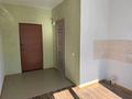 1-бөлмелі пәтер · 23 м² · 1/1 қабат, Позолотина 56 — Дворец спорта Александр Винокурова, бағасы: 80 000 ₸ в Петропавловске