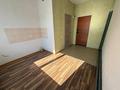 1-бөлмелі пәтер · 23 м² · 1/1 қабат, Позолотина 56 — Дворец спорта Александр Винокурова, бағасы: 80 000 ₸ в Петропавловске — фото 5