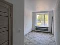1-бөлмелі пәтер · 23 м² · 1/1 қабат, Позолотина 56 — Дворец спорта Александр Винокурова, бағасы: 80 000 ₸ в Петропавловске — фото 6