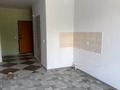 1-бөлмелі пәтер · 23 м² · 1/1 қабат, Позолотина 56 — Дворец спорта Александр Винокурова, бағасы: 80 000 ₸ в Петропавловске — фото 7